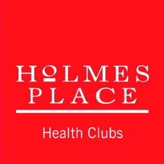 Holmes-Place.JPG